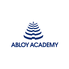 New 2023 dates announced by Abloy Academy