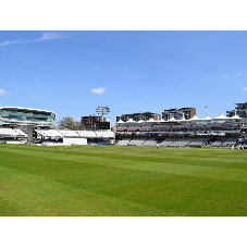 ULMA drainage channels in the historical Lord´s Cricket Ground in London