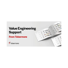 How to stretch your construction budget with Value Engineering support