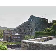 Hush Acoustics provides standards-beating soundproofing for historic mill conversion