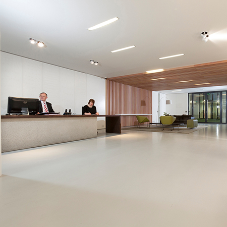 Sovereign House, Brighton