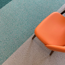 Meeting the Differing Flooring Requirements of Commercial Clients