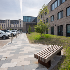 Clydebank Health Centre