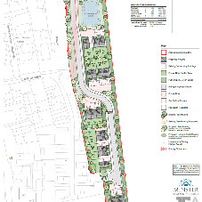 Sutton Benger Case Study: POC & Capacity Report