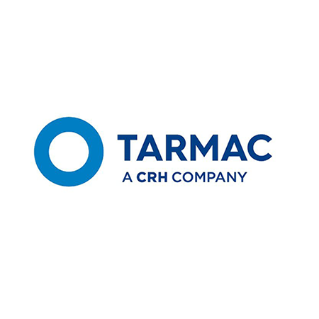 Tarmac gives customers the chance to win big