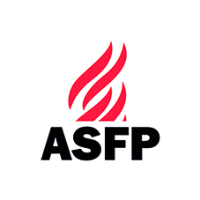 ASFP Student Membership