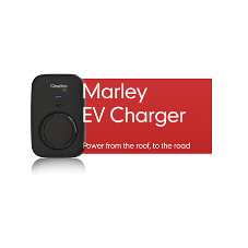 Marley enhances solar panel range with launch of M10