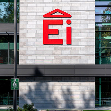 EI Electronics