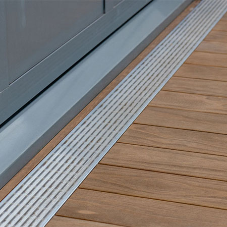 The Best Adjustable Deck Supports for Commercial Projects