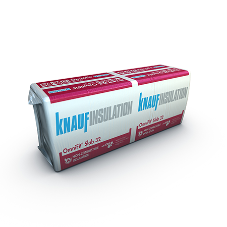 Knauf Insulation launches OmniFit® Slab 32