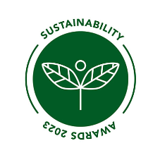 Showcase your sustainability: Enter BMA’s Sustainability Awards 2023