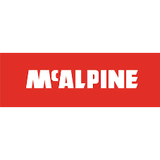 McAlpine & Co Ltd joins forces with the BMA