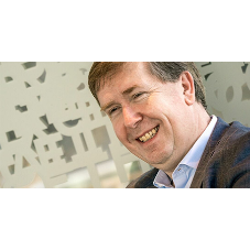 Reynaers Group appoints Bert Geerinckx as CEO