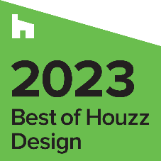 Clement Windows Group wins Best of Houzz 2023 awards for Design and Customer Service!