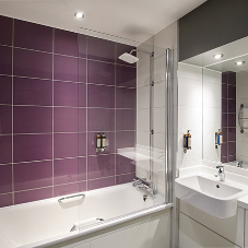 Premier Inn, Faversham