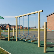 Kingsbrook View Primary Academy, Aylesbury