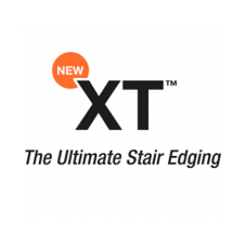 XT - The Ultimate Stair Edging