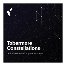 Specify laying patterns with ease. Tobermore Constellations
