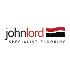 Fifth Flooring Framework Win for John Lord Flooring