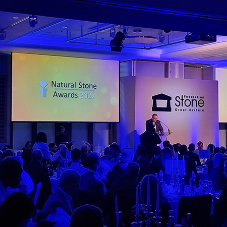 Natural Stone Awards 2022