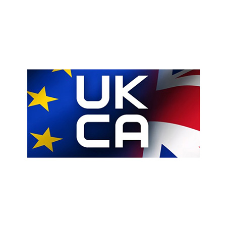 CE and UKCA Marks from a Manufacturer’s Perspective