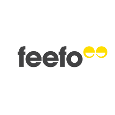 The BMA welcomes Feefo as an affiliate member