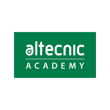 Altecnic Launch Free Online Learning Platform ‘Altecnic Academy’