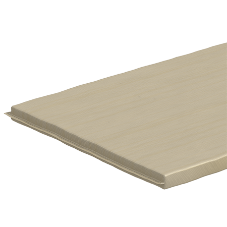 Kingspan Alphacore Pad - The New Dimension in Rainscreen Insulation