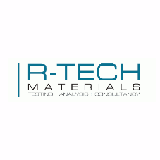 R-TECH Materials teams up with the BMA