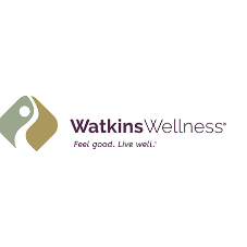 WATKINS WELLNESS EXPANDS INTO SAUNA CATEGORY THROUGH THE ACQUISITION OF SAUNA360