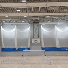 New Addington Sports Centre Croydon