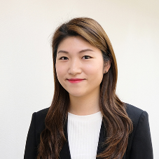 Abloy UK appoints Cassie Wong to further strengthen telecoms division