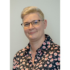 Bathroom Manufacturers Association announces promotion of Amy Kirk to Engagement Director