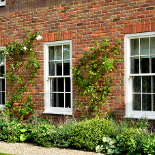 WHAT TIMBER SASH WINDOW SHOULD I CHOOSE?