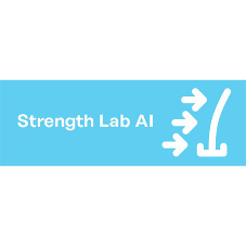 Strength Lab AI sets standards for calculating glass structures