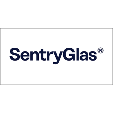 Kuraray Clarifies SentryGlas® Ionoplast Interlayer Branding