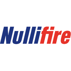 Partnering for Progress: Castle Hill's Eco-Friendly Journey with Nullifire