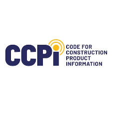 Bauder waterproofing systems are now CCPI verified