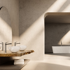 Modern Bathroom Design Ideas For Your Next Renovation