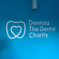 Donating To Dentaid: Providing Dental Care To Those Who Need It Most