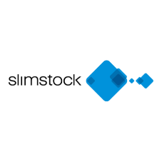 BMA welcomes Slimstock as an affiliate member