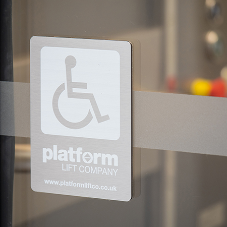 The Platform Lift Company Launches Revolutionary Spare Parts Website
