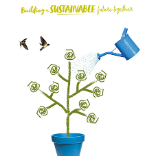 Sustainability-focused Mapei’s EPD’s total over 500