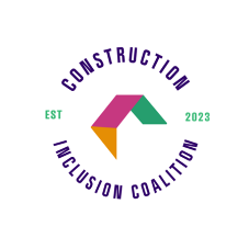 BMA joins Construction Inclusion Coalition to address EDI