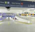 Deckshield: Car Park Deck Coatings