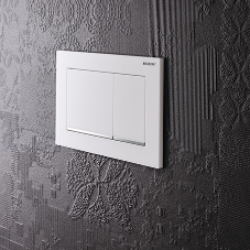 Prewall Installation frames, flush plates, concealed cisterns