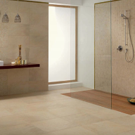 N&C Floor tiles/slabs