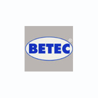 Betec Cementitious Coatings