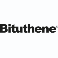 Bituthene Membranes