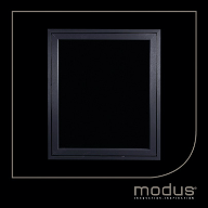 Modus 75mm Reversible Windows